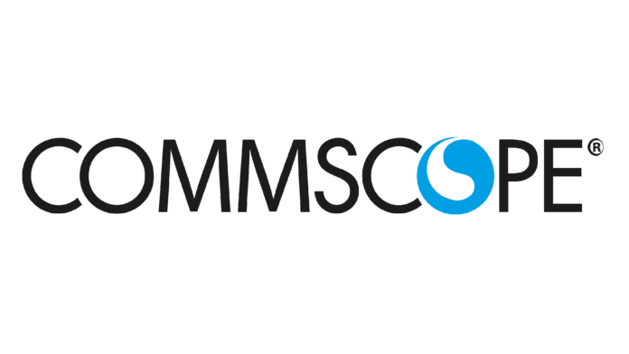 Commscope